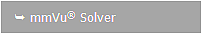 mmVu Solver