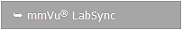 mmVu LabSync